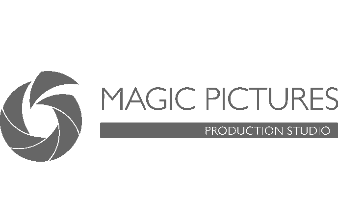 MagicPictures